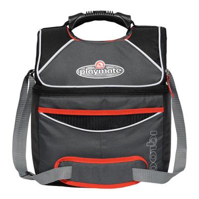 

Термосумка Igloo PM GRIPPER 22 14 л красная (59773R)