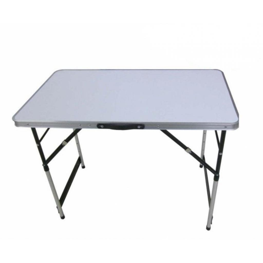 

Стол Tramp TRF-006