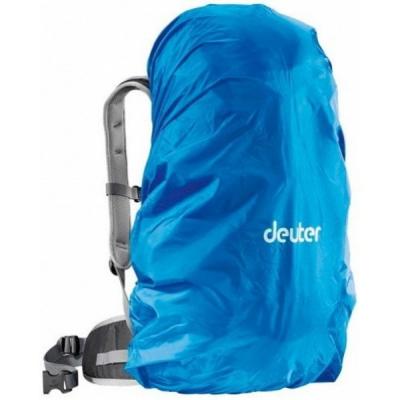 

Чехол для рюкзака Deuter Raincover II 8008 neon (39530 8008)