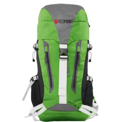

Рюкзак RED POINT Speed Line 50 (4820152611482/4823082700455/482308271200)