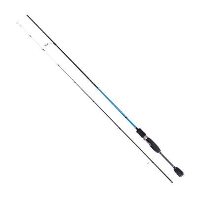 

Удилище Favorite Blue Bird 16' BB-632UL-S 1.92m 1-7g Ex-Fast (1693.80.18)