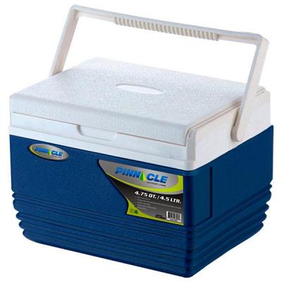 

Термобокс Pinnacle Eskimo 11л BLUE (0682622060077BLUE)