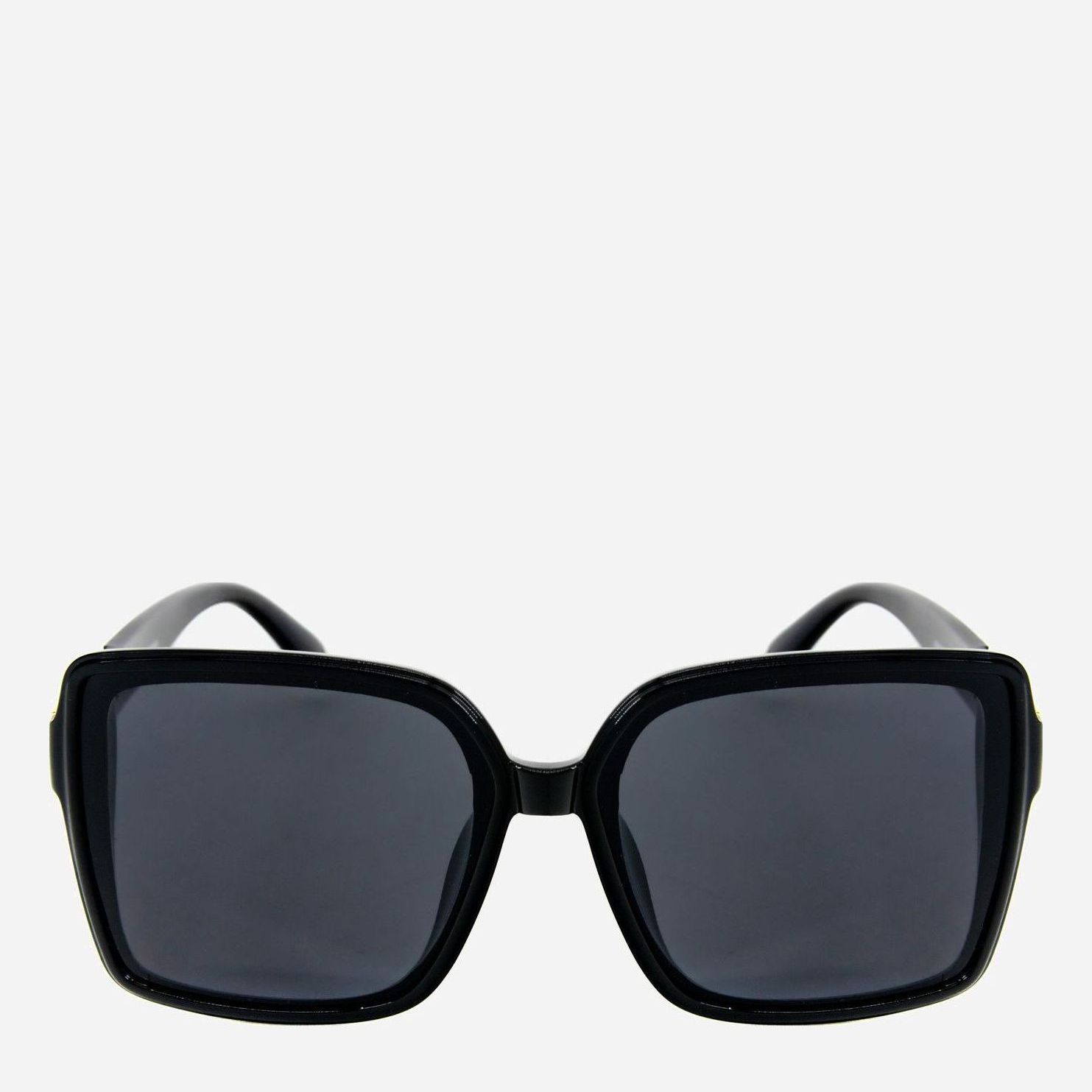 

Солнцезащитные очки женские поляризационные SumWin R2054-01