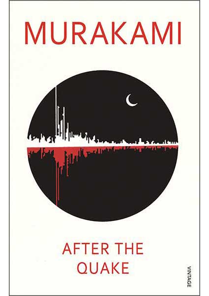 

After the Quake 95268