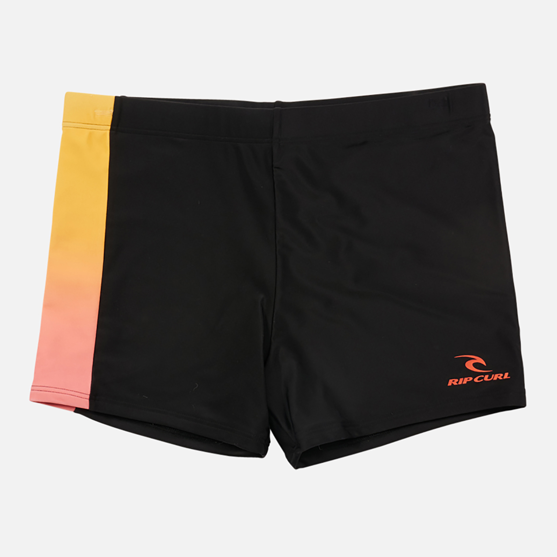 

Плавки Rip Curl Corp Boyleg Sluggo CSIAB9-8264 M Черные