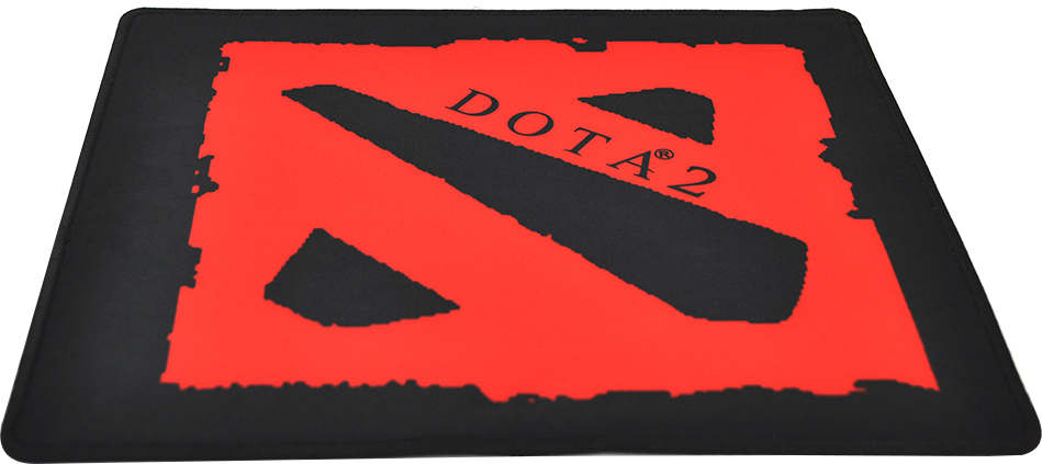 

Игровая поверхность Voltronic Dota 2 S Speed (02696)