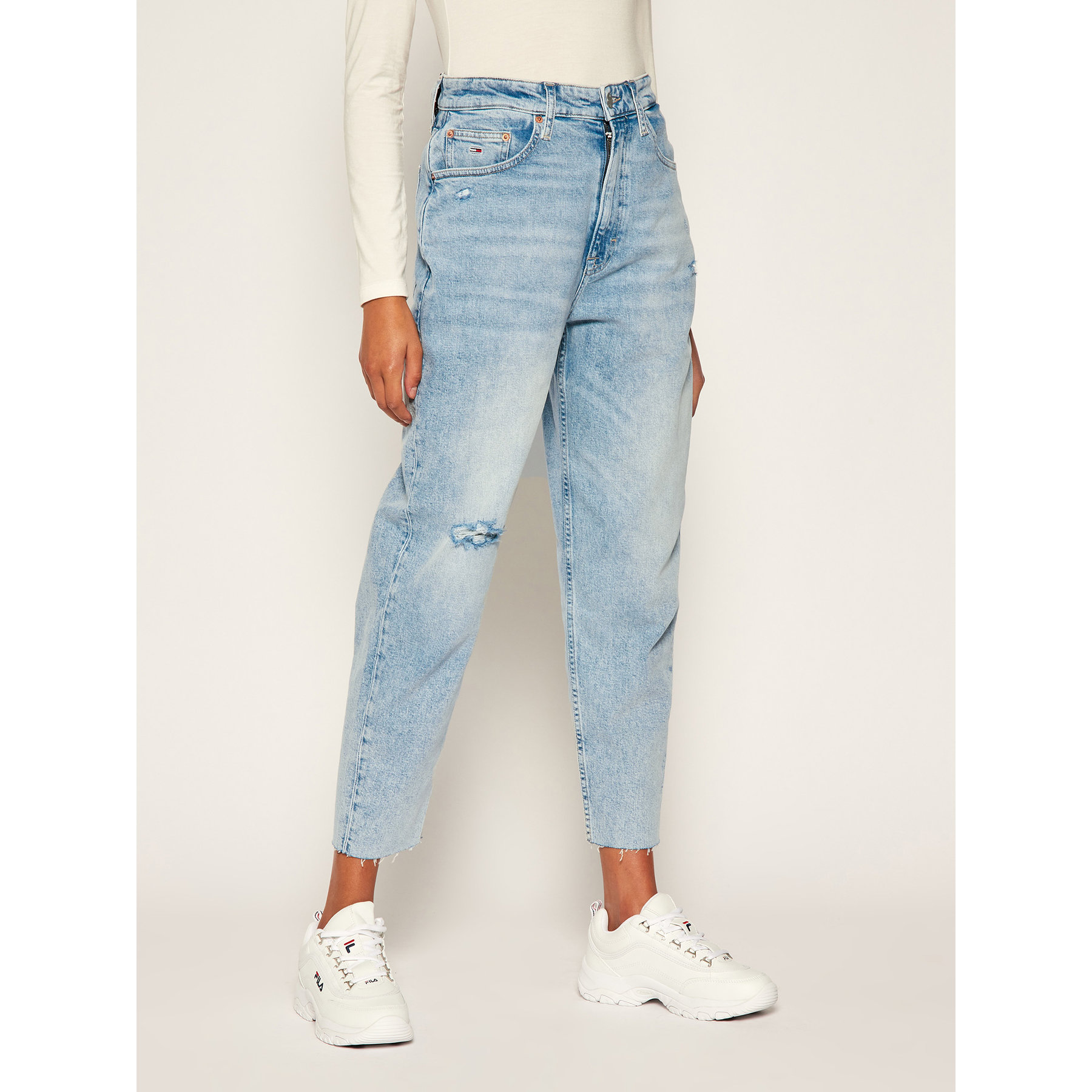 

Джинсы Tommy Jeans 30/30