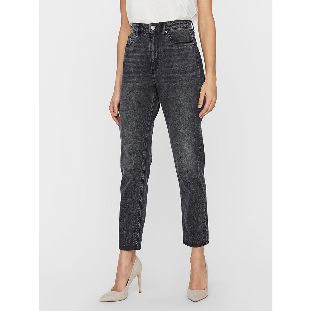 

Джинсы Vero Moda 48