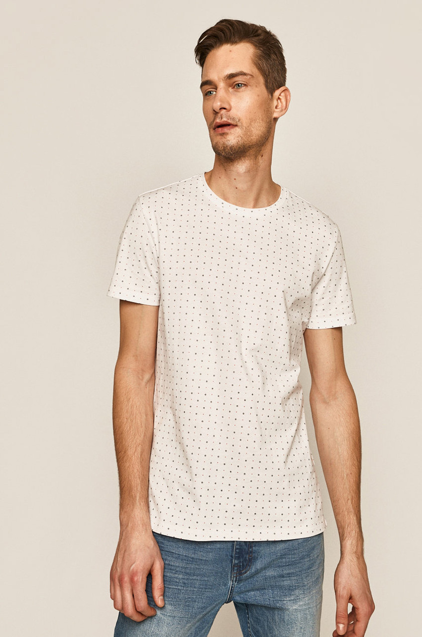 

Футболка мужская Medicine XL RS20-TSM033-00A-XL