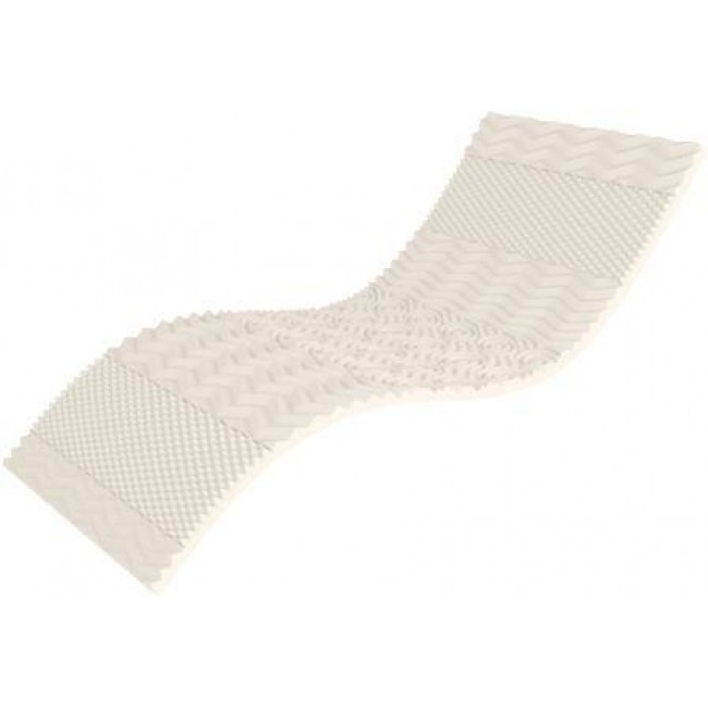 

Топер Take&Go Bamboo Top White 80х190 см