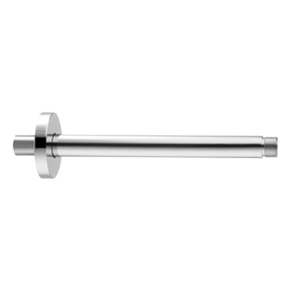 

Крепление настенное для потолочной лейки Q-TAP хром 200 мм QT-0012 CRM