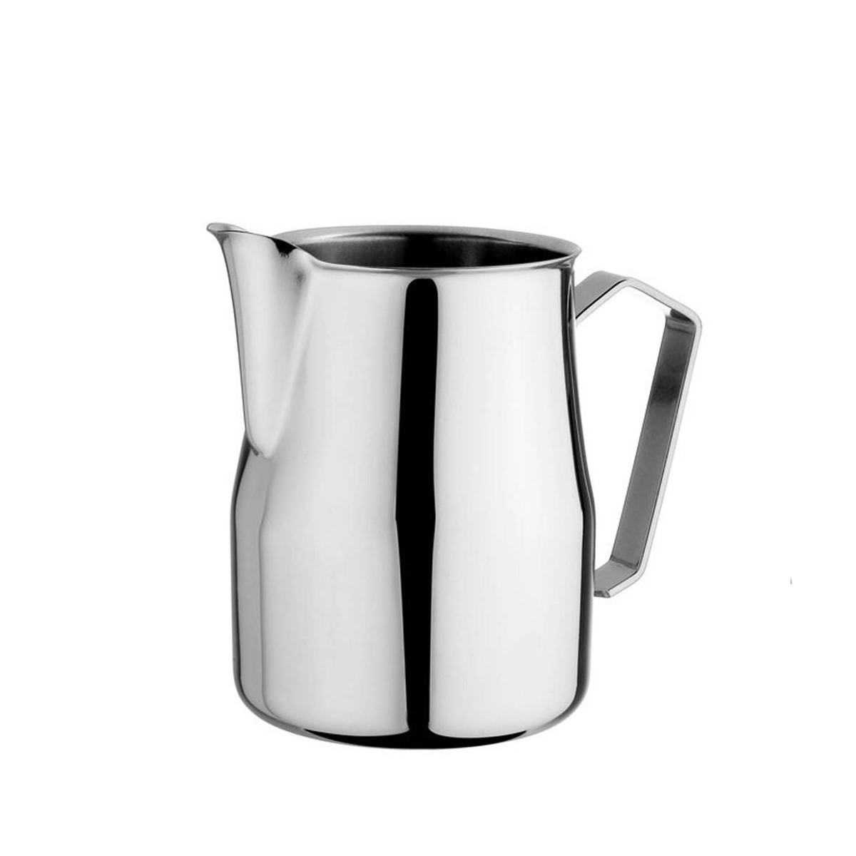 

Молочник-питчер Motta Europa 901/250ml