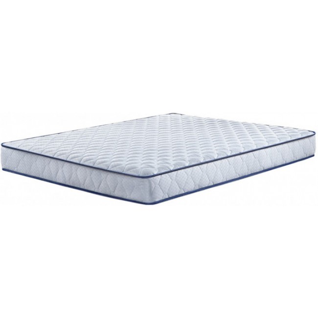 

Матрац Sleep&Fly Silver Edition ARGON 180х190 см