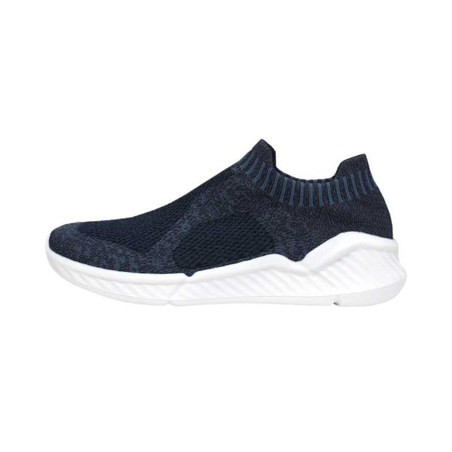 

Кроссовки FREETIE Antibacterial Shoes 46EUR Blue [54527]