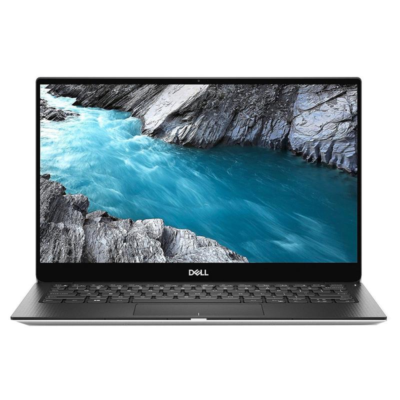 

Ноутбук Dell XPS 13 9310 (XPS9310-7368SLV-PUS) [55907]