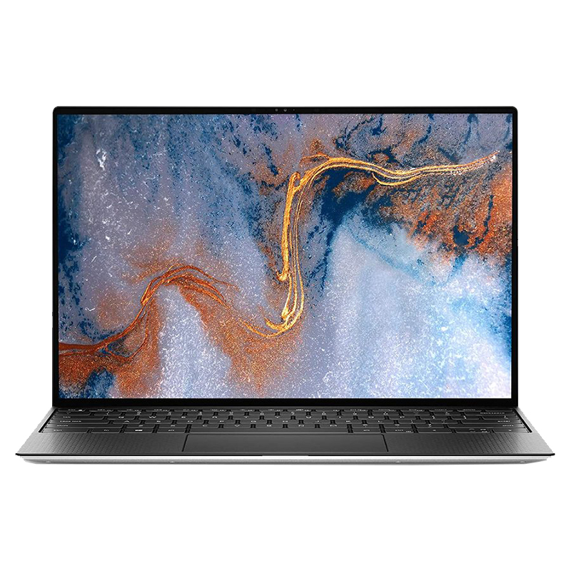 

Ноутбук Dell XPS 13 9310 (XN9310CTO220H) [55905]