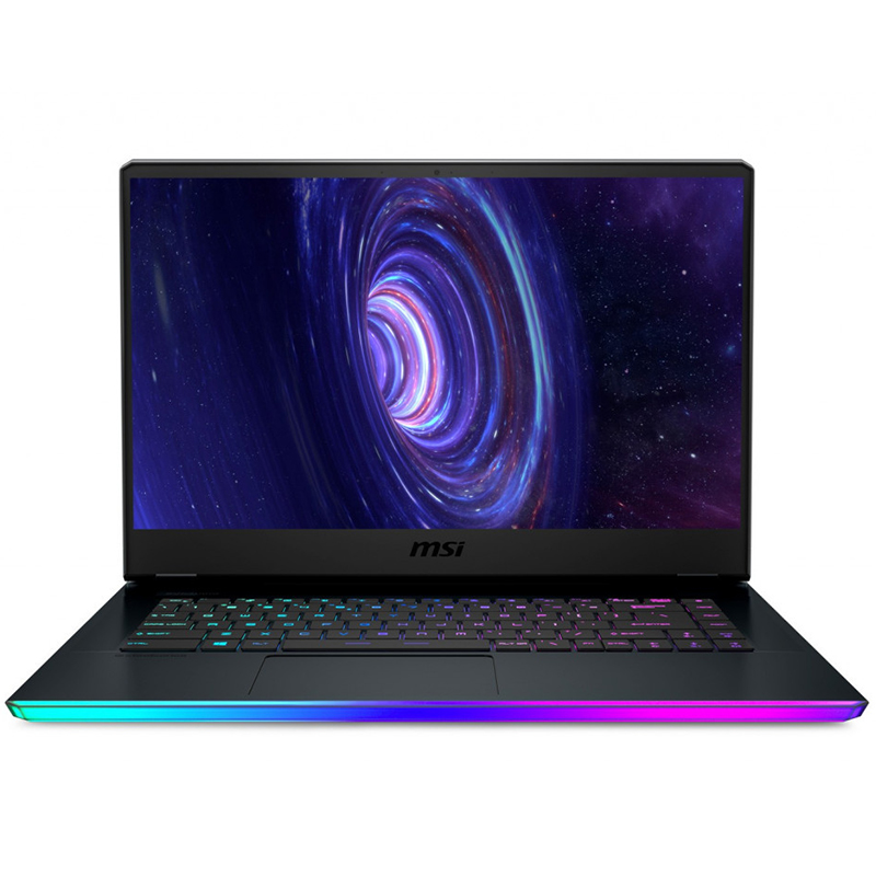 

Ноутбук MSI GE66 Raider 10UG (GE6610UG-211US) [55891]