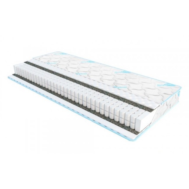 

Матрац Sleep&Fly Optima 120х200 см