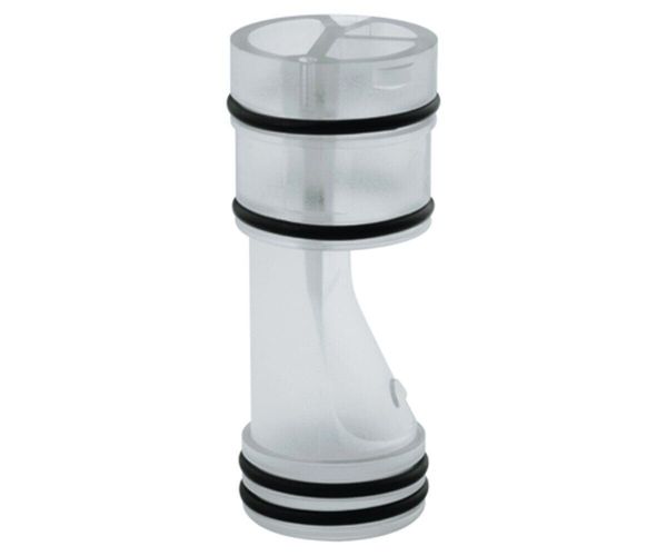 

Подключение GROHE 47751000