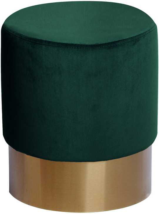 

Пуф Kayoom Oskar TD110 Green