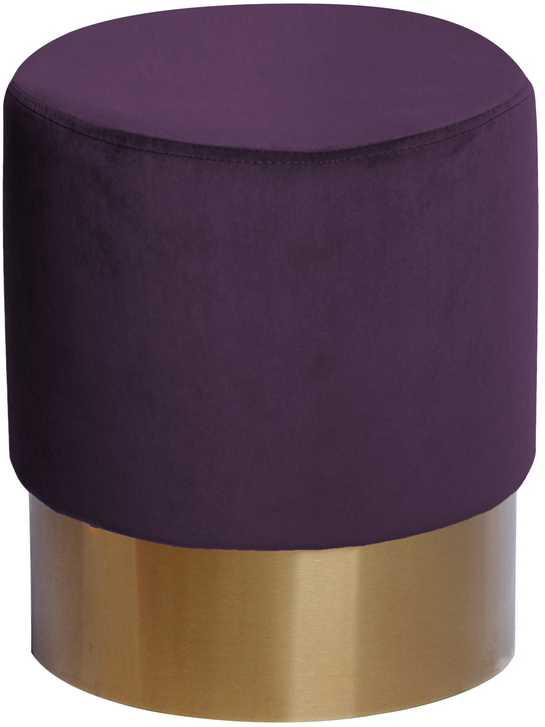 

Пуф Kayoom Oskar TD110 Violet