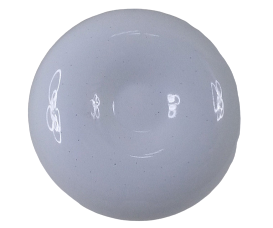 

Светильник LED бытовой 28W 5000К LU-PUNTO-28C LUMANO
