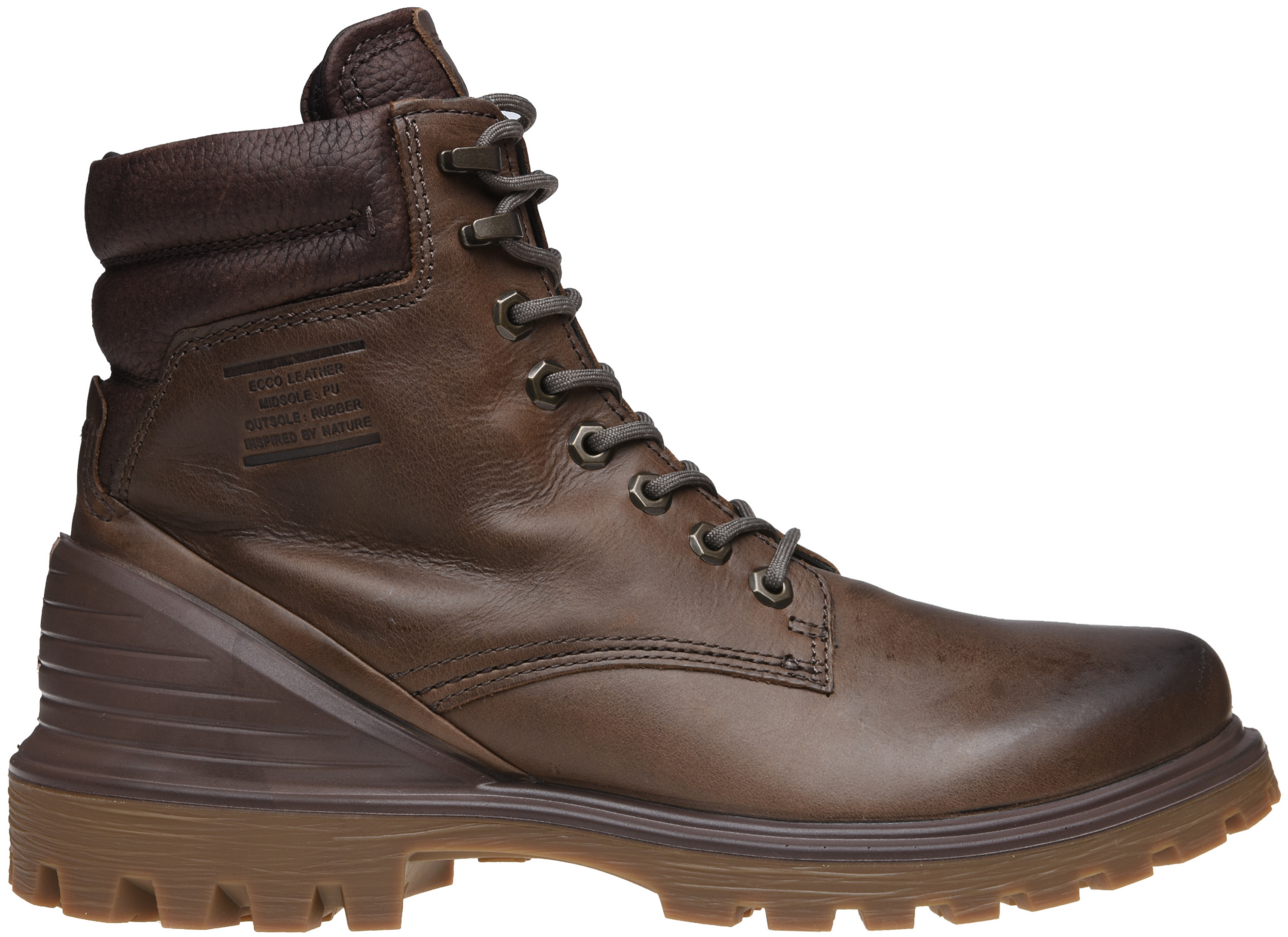 ecco 460374