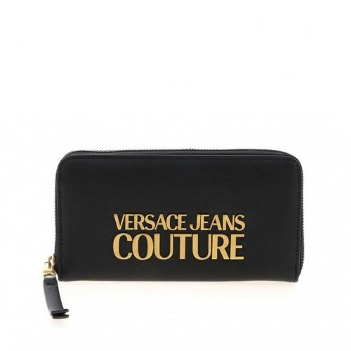 

Гаманець Versace Jeans E3VWAPL171879899 Чорна