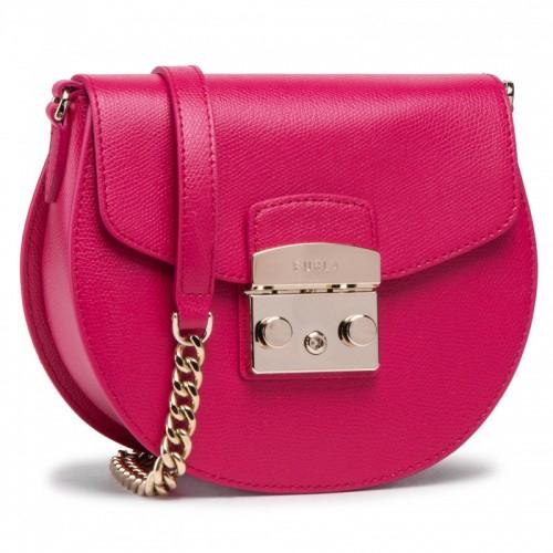 

Сумка Furla BATJEP0 ARE000 0195S Бордова