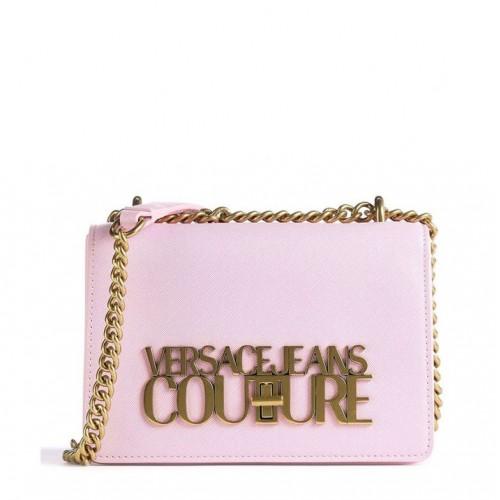 

Сумка Versace Jeans E1VWABL171879426 Рожева