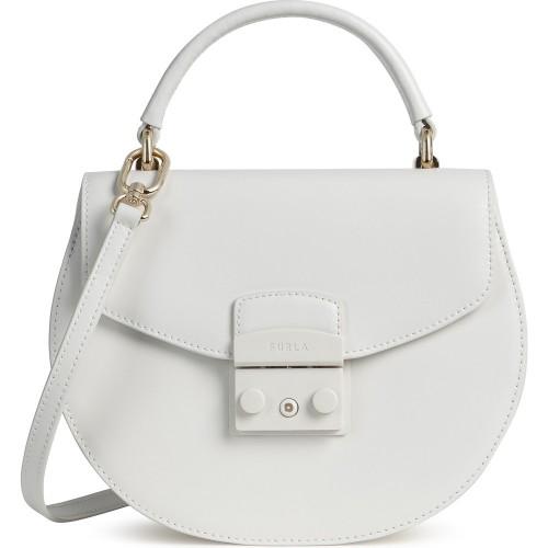 

Сумка Furla BATIEP0 VNC000 01B00 Біла