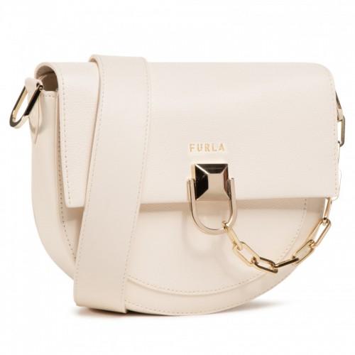 

Сумка Furla MISS MIMI WB00184 PER00 Бежева