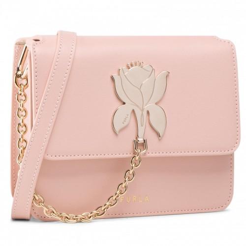 

Клатч Furla WB00168 MSD000 RUB00 Рожева