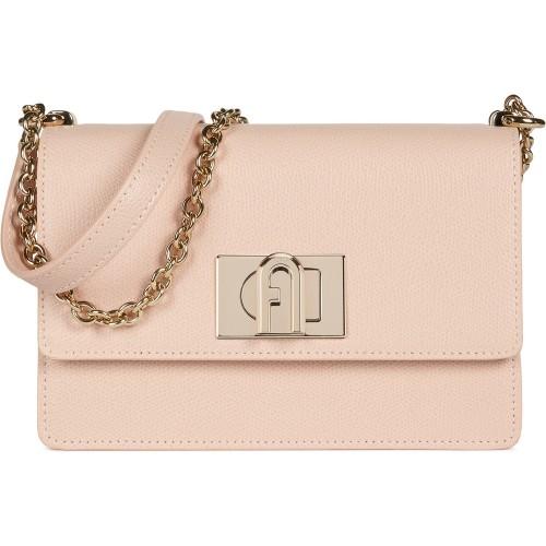 

Клатч Furla BAFKACO ARE000 1BR00 Бежева
