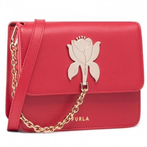 

Сумка Furla WB00168 MSD000 PER00 Червона