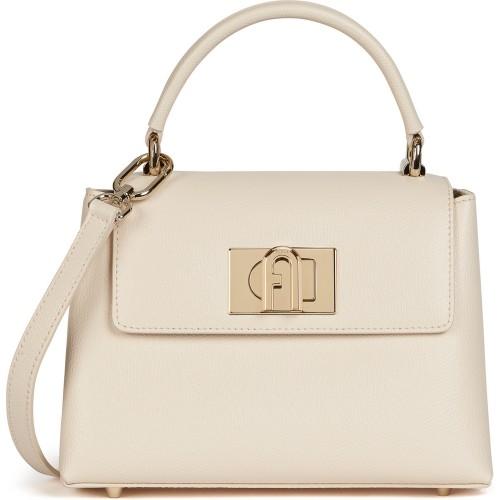 

Сумка Furla WB00109 ARE000 PER00 Бежева