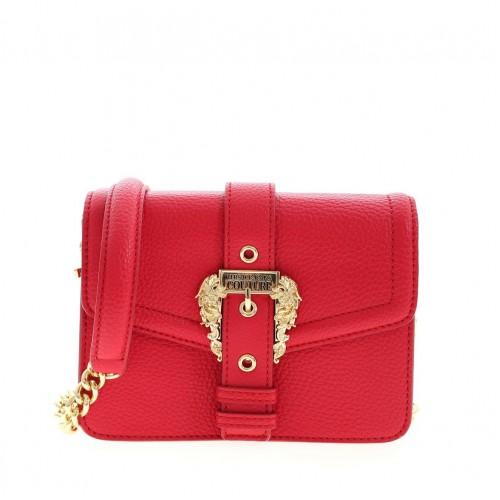 

Сумка Versace Jeans E1VWABF671578500 Червона