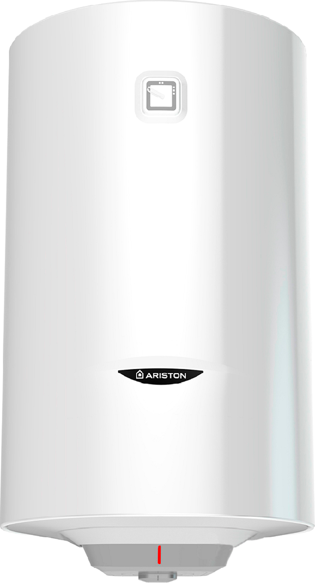 Бойлер ARISTON PRO1 R 80 V 1,5K PL DRY – фото, відгуки, характеристики ...