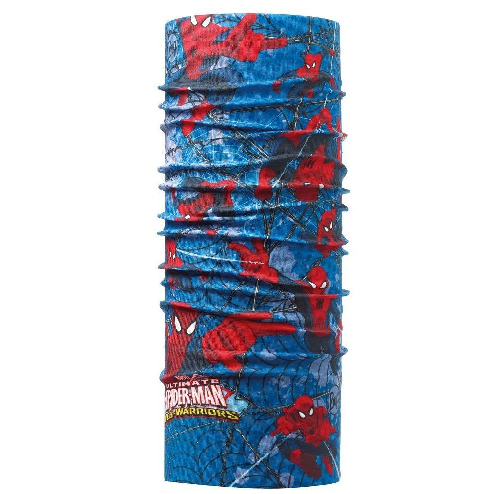 

Бафф Buff Junior Original Superheroes Warrior