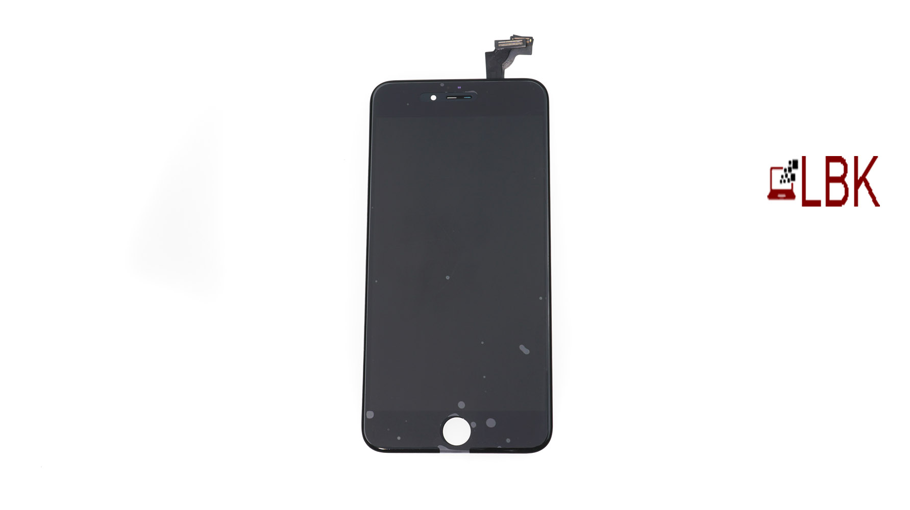 

Модуль матрица+тачскрин iPhone6 Plus High Copy