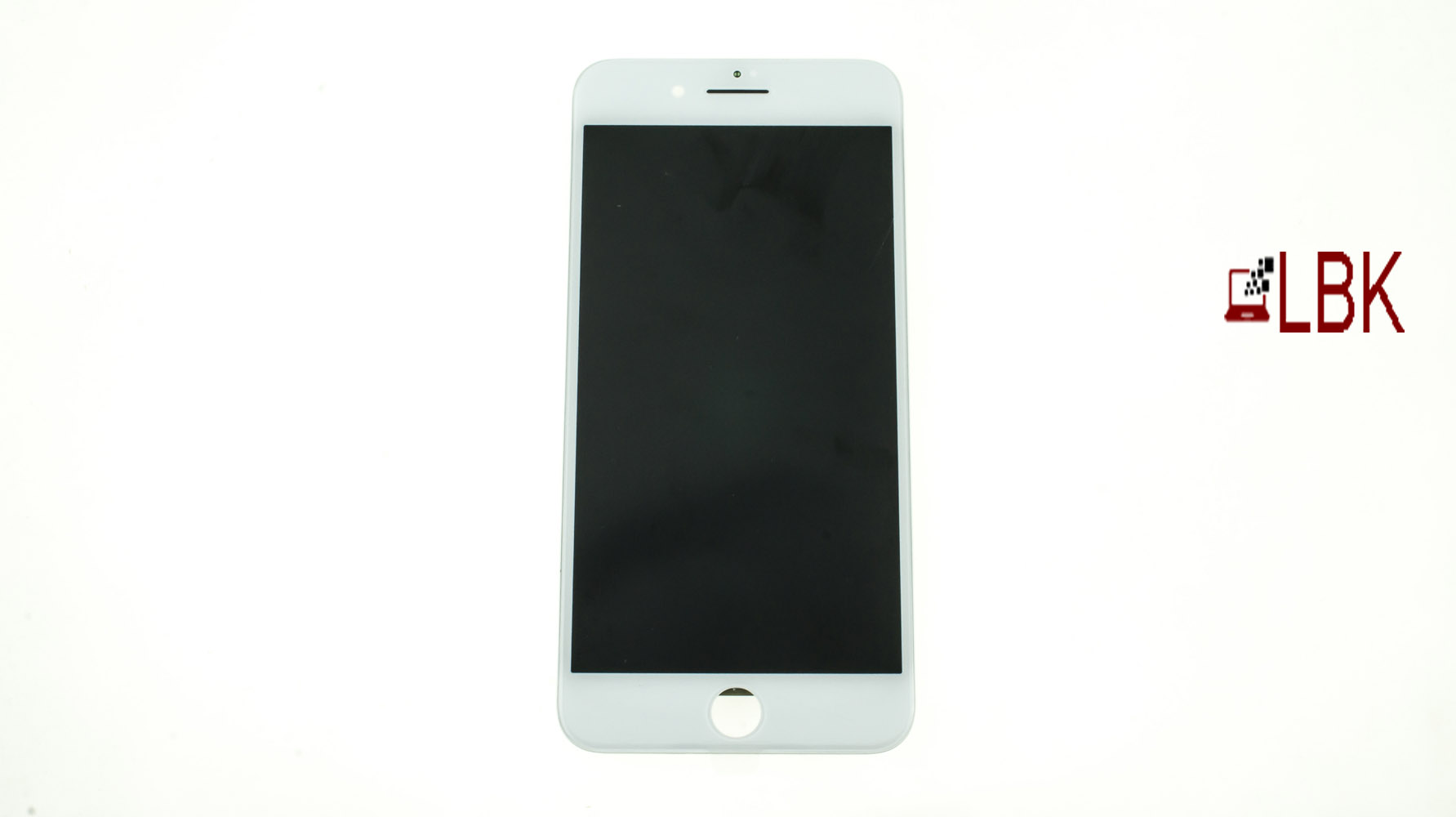 

Модуль матрица+тачскрин iPhone8 High Copy