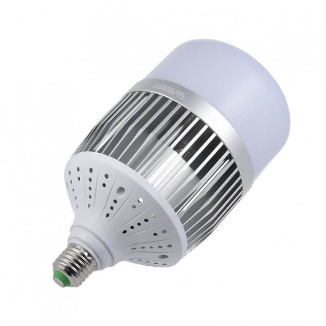 

Лампа для постоянного света Visico FB-65 LED (65W)