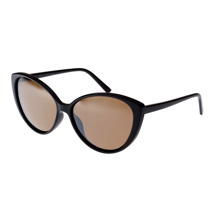 

Окуляри StyleMark L2472B