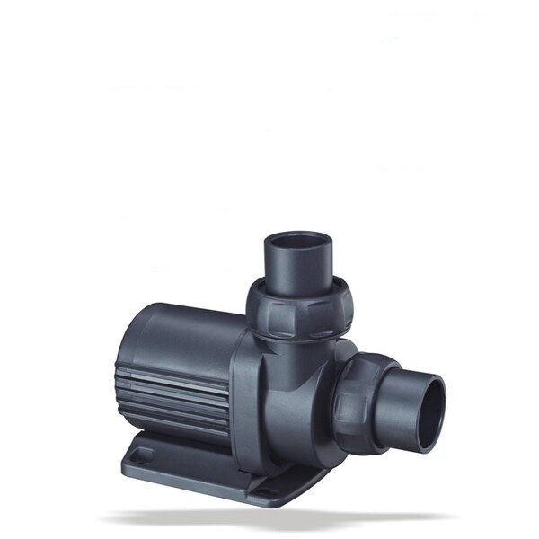 

Насос Jebao DCP-6000M Wi-Fi 6200 л/ч 45 Вт