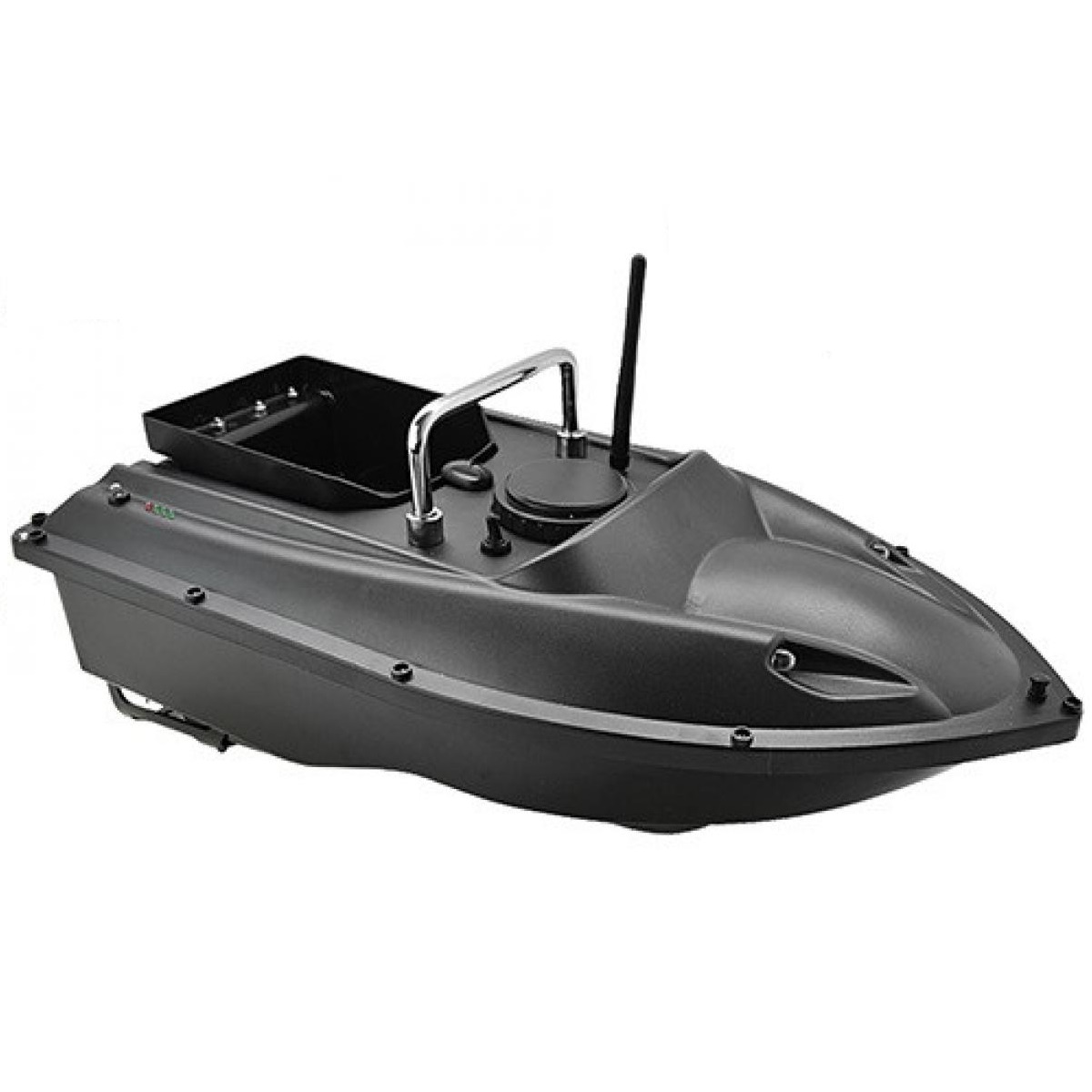 

Кораблик для прикормки Stenson SF24037 до 100 м (gr_017009)