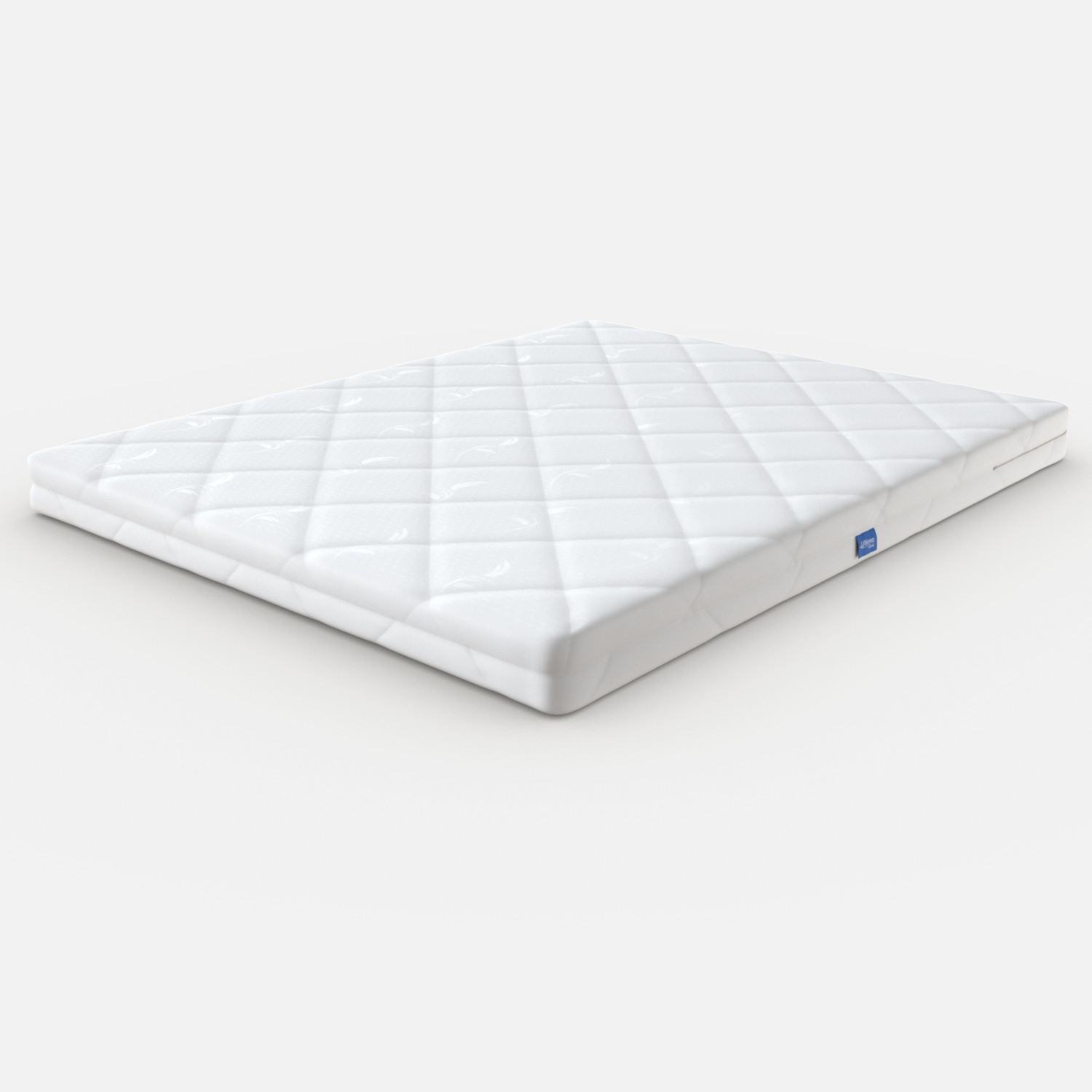 

Беспружинный матрас Ultima sleep EGO COCOS 150х190