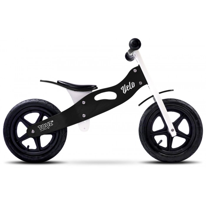 

Беговел Toyz Velo от 3 до 6 лет