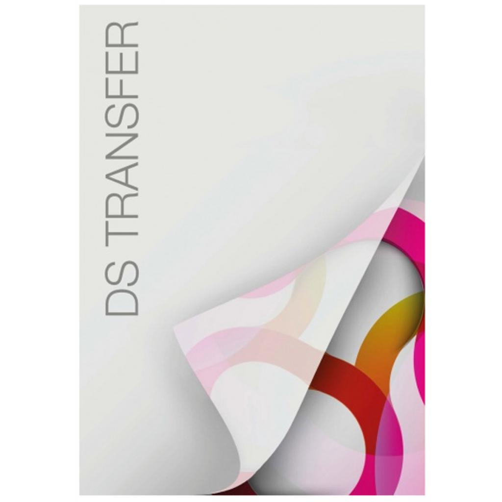 

Бумага EPSON 24" DS Transfer Multi-Purpose (C13S045480)
