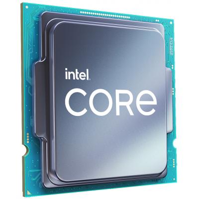 

Процессор INTEL Core i3 10105 (BX8070110105)