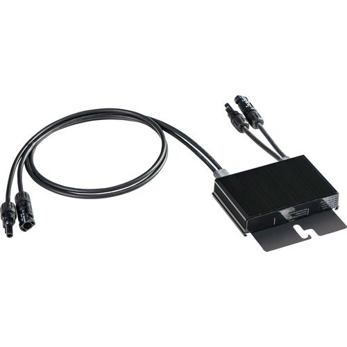 

Оптимизатор мощности для солнечных панелей SolarEdge P370-5R M4M RM